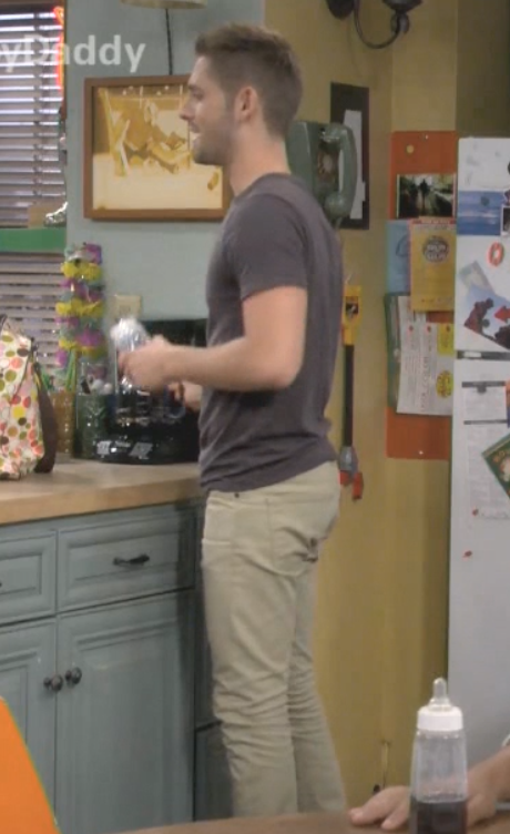 Jean-Luc Bilodeau 1.png