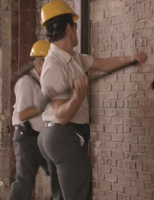 Matt Bomer 24.png