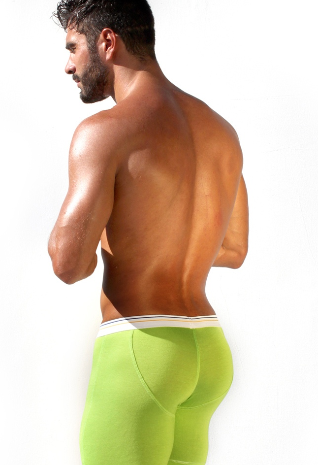 Rodiney Santiago 6.png