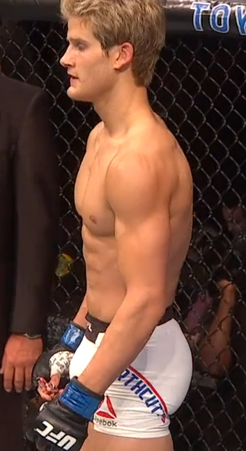 Sage Northcutt 4.png