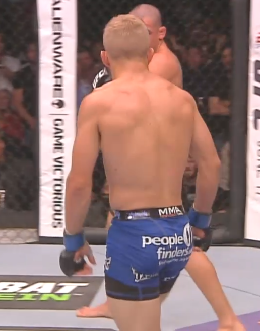 TJ Dillashaw 22.png