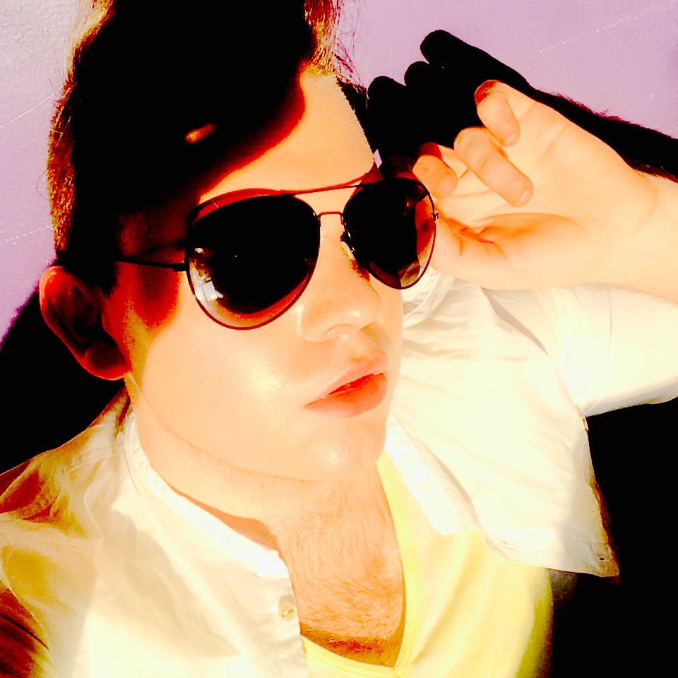 FTM Front no edit.jpg