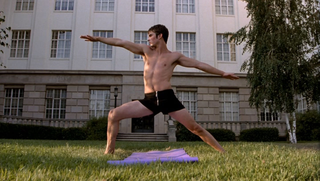 Ian Somerhalder 009.jpg