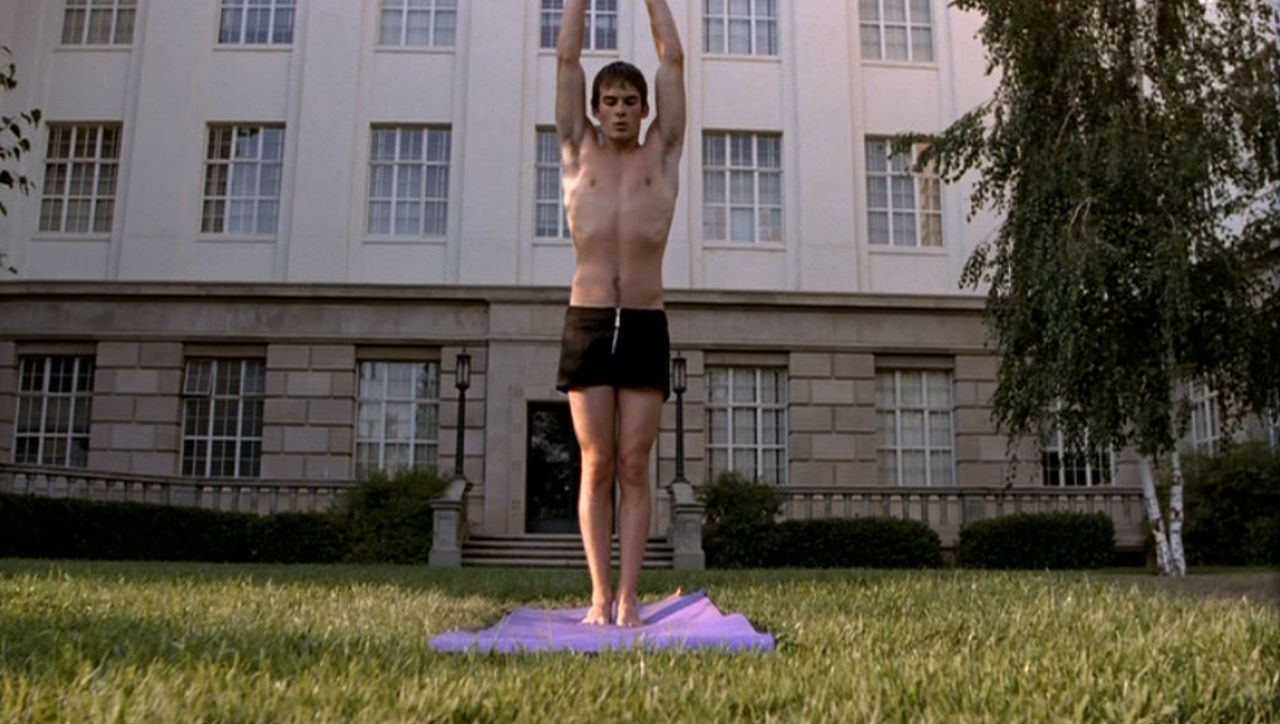 Ian Somerhalder 010.jpg