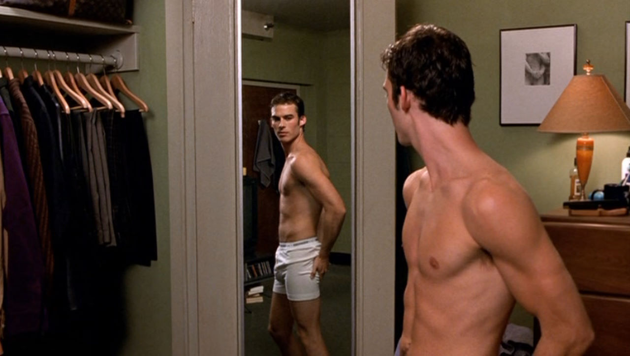 Ian Somerhalder 011.jpg