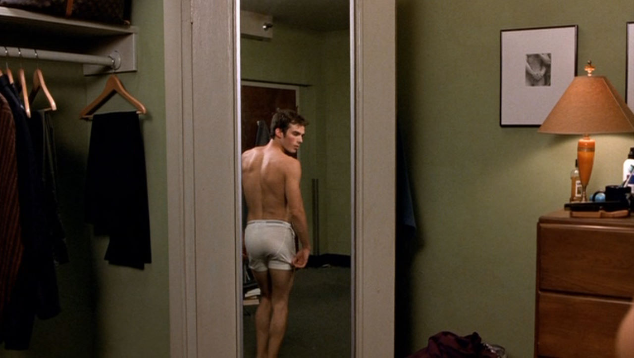 Ian Somerhalder 012.jpg