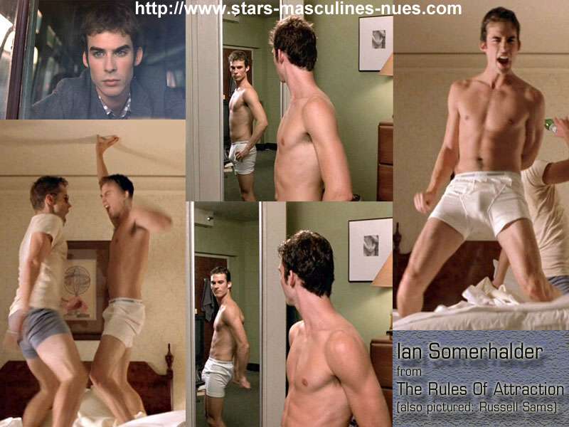 Ian Somerhalder 040.jpg