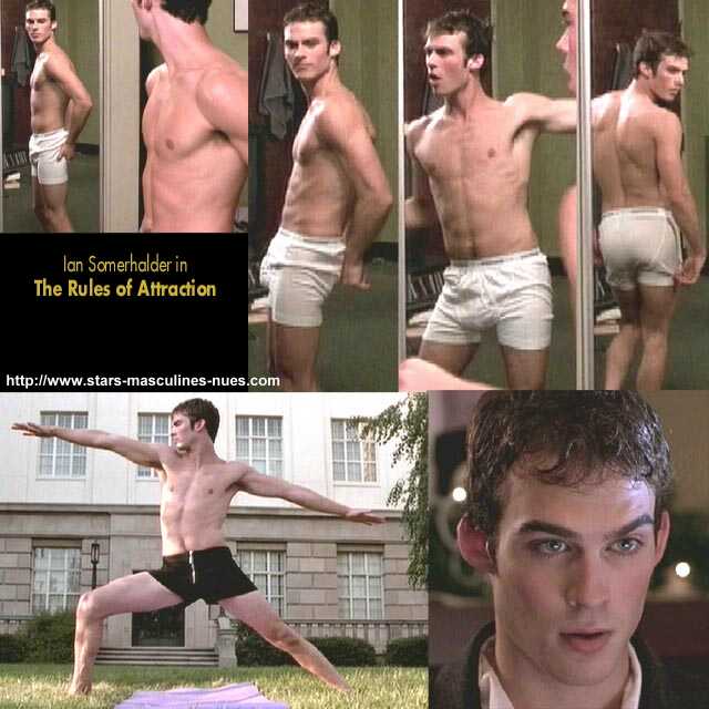 Ian Somerhalder 041.jpg