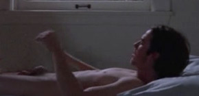 Ian Somerhalder 081.jpg