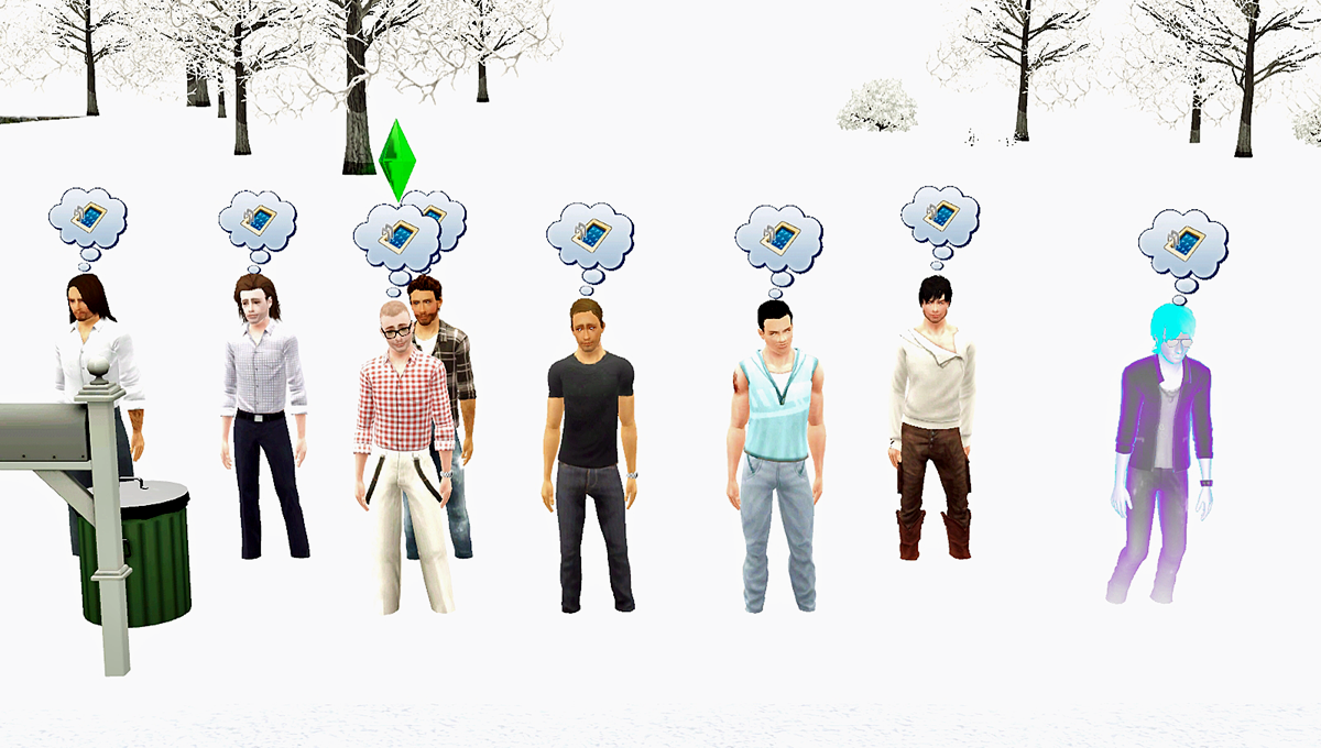 The Frat Brothers.png