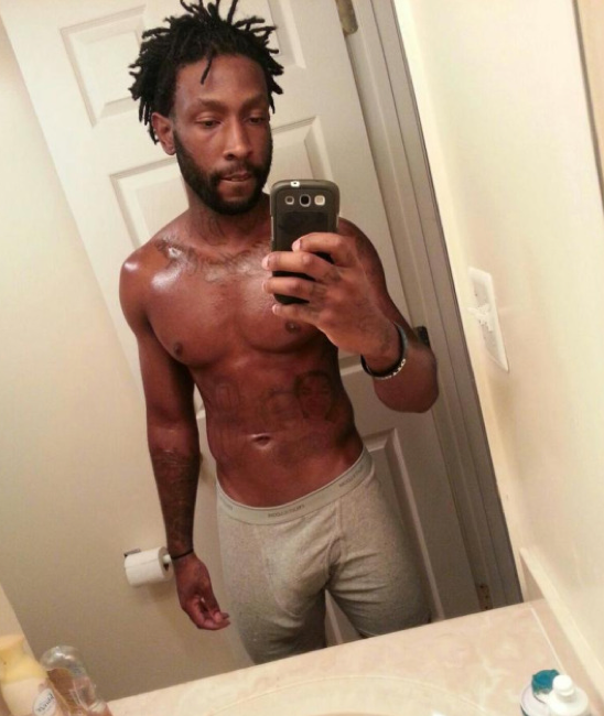 Black Donkey Dick 9.png