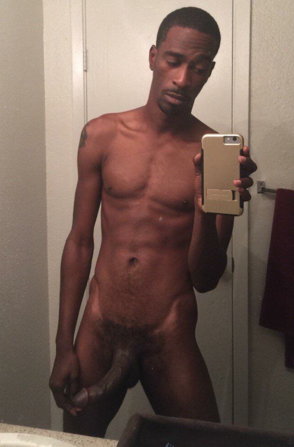 Black Donkey Dick 14.png