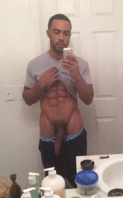 Black Donkey Dick 16.png