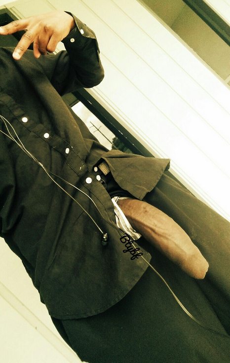 Black Donkey Dick 20.png