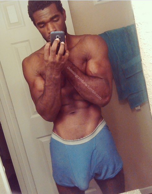 Black Donkey Dick 22.png