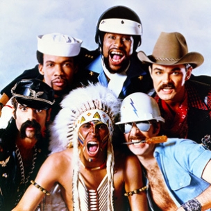 village-people.jpg