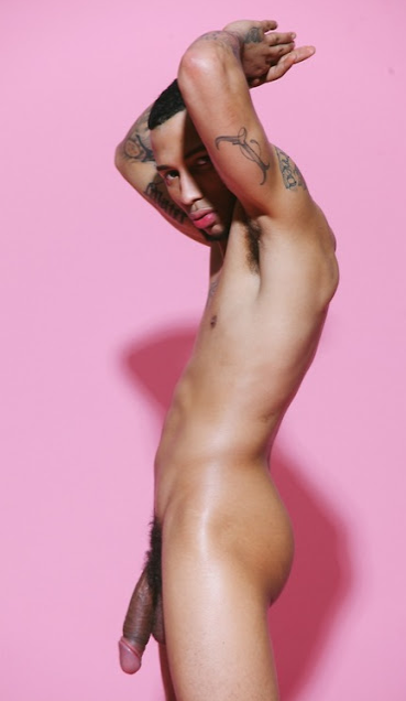 Black Donkey Dick 31.png