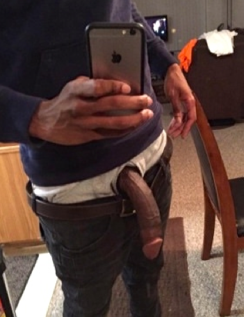 Black Donkey Dick 33.png