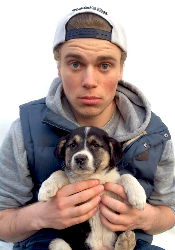 Gus Kenworthy 1.png