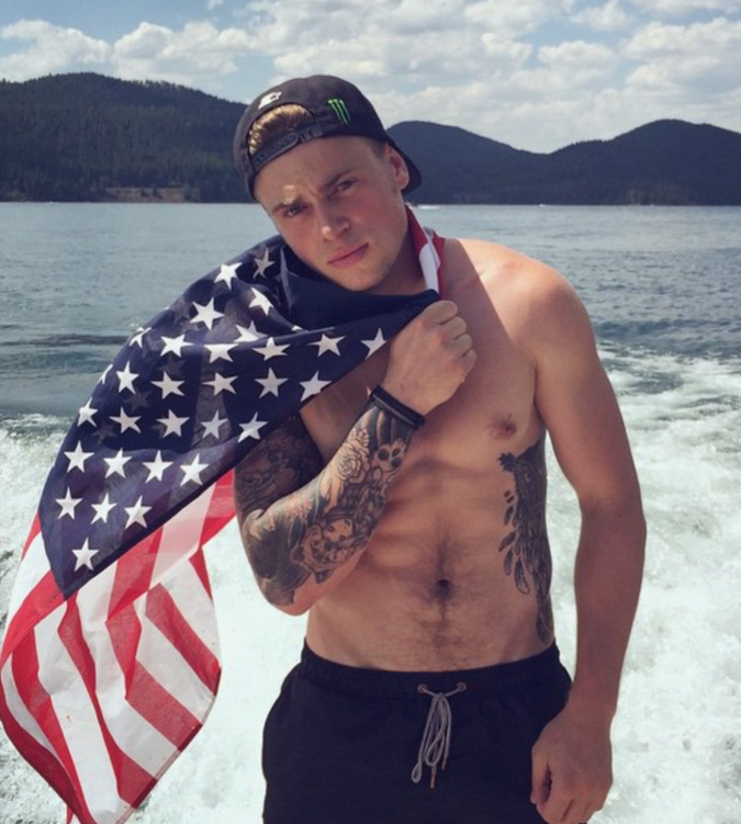 Gus Kenworthy 3.png