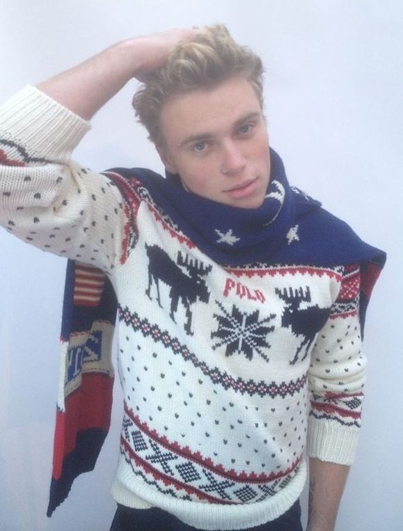 Gus Kenworthy 5.png