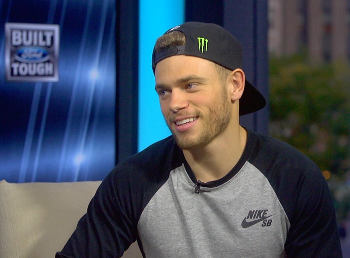 Gus Kenworthy 9.png