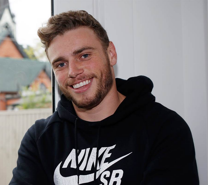 Gus Kenworthy 13.png