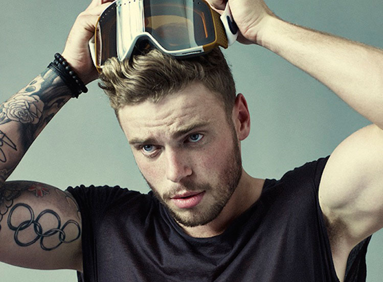 Gus Kenworthy 15.png