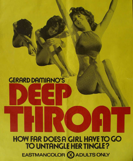 deepthroat.jpg