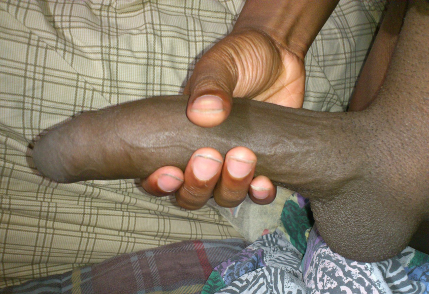 Black Dick 22.png