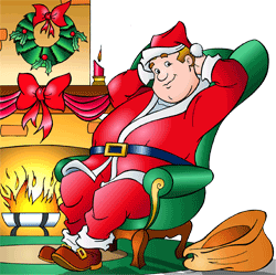 SantaClaus.gif
