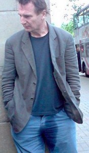 LiamNeeson_pants.jpg