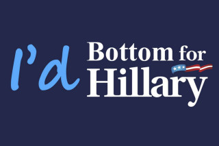 hillarybottom-320x213.jpg