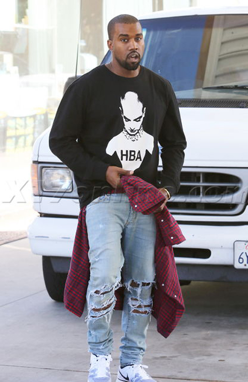 kanye_west_500_css_101113.jpg