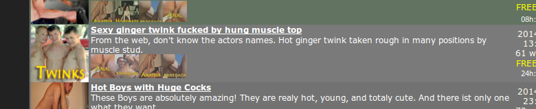 Screenshot from 2016-02-01 025649.png