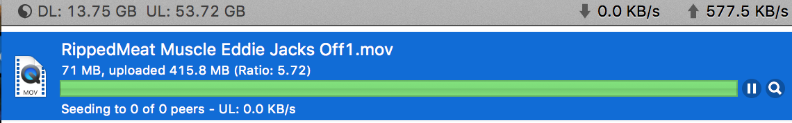 Screen Shot 2016-02-11 at 12.18.56 AM.png