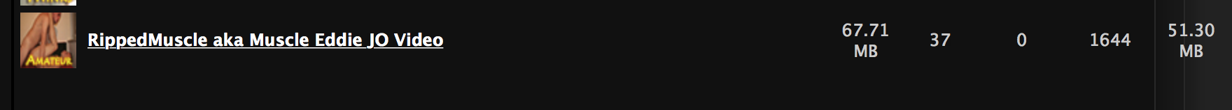 Screen Shot 2016-02-11 at 12.19.28 AM.png