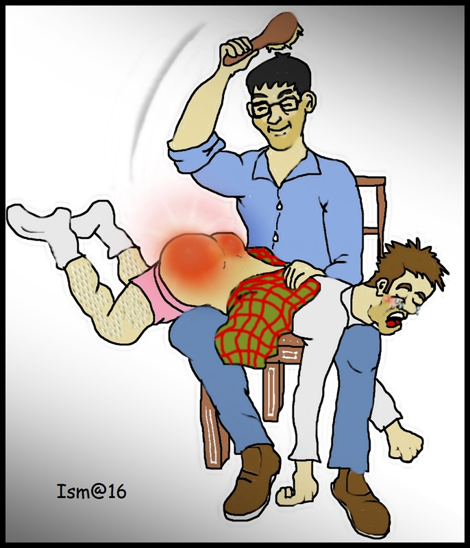 eric brushed James.jpg