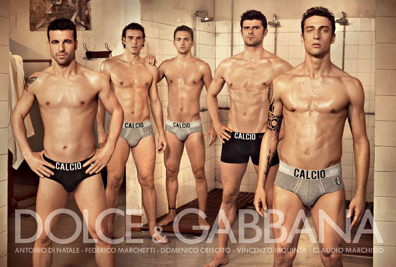 dolce-gabbana-calciatori-underwear.jpg