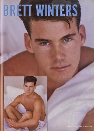 brett-winters-by-john-summers-fm1990-06.jpg