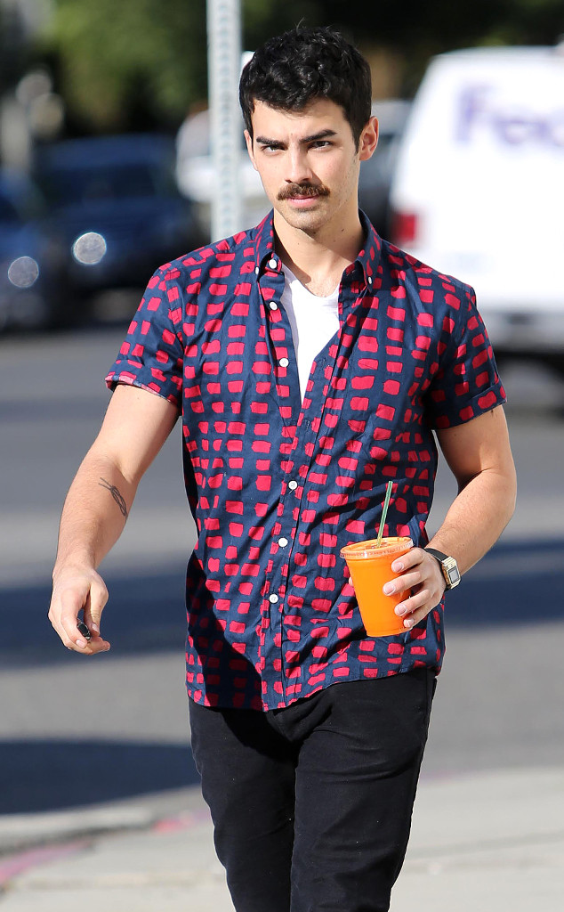 rs_634x1024-131205185533-634.Joe-Jonas-Moustache-Juice-LA.ms.120513.jpg