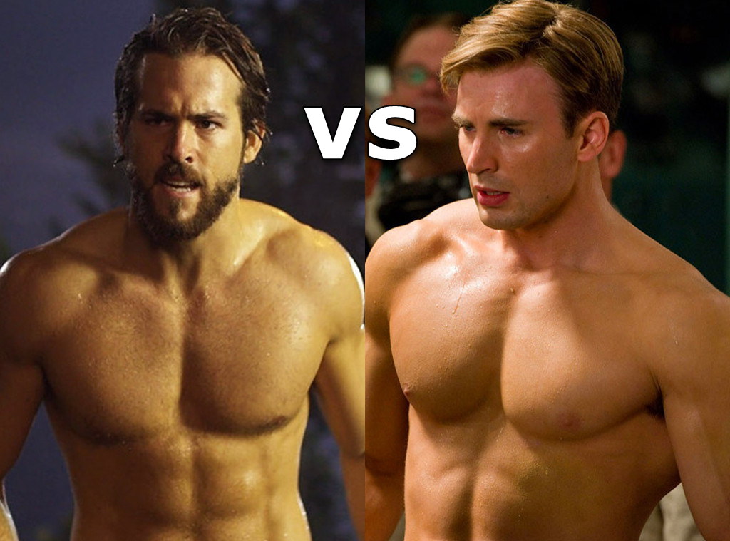 Chris-Evans-vs-Ryan-Reynolds.jpg