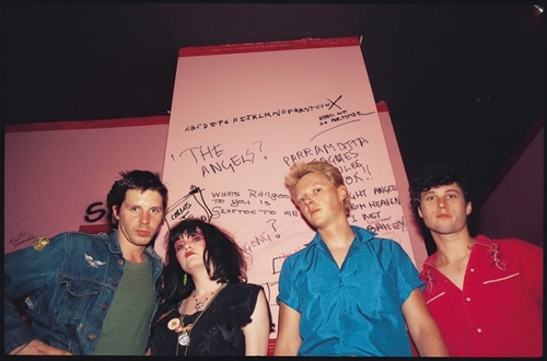 John Exene Billy DJ.jpeg