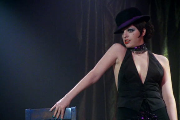 liza-minnelli-cabaret.png