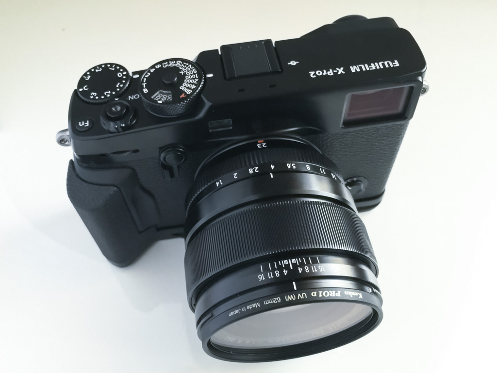 FullSizeRender 2.jpg