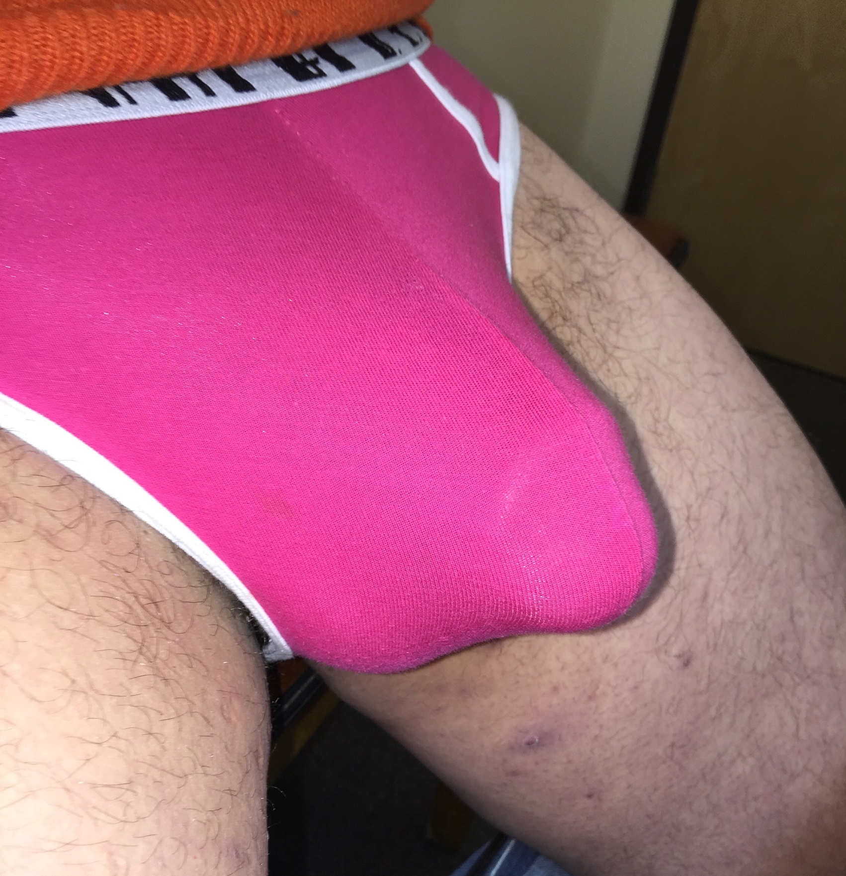 2015-02-27 11.20.45 (2015_12_04 10_09_05 UTC).jpg