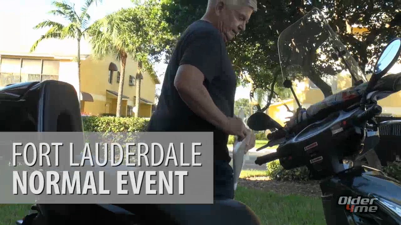 O4M - Fort Laureldale Normal Event.flv_snapshot_00.05_[2016.05.18_13.10.08].jpg