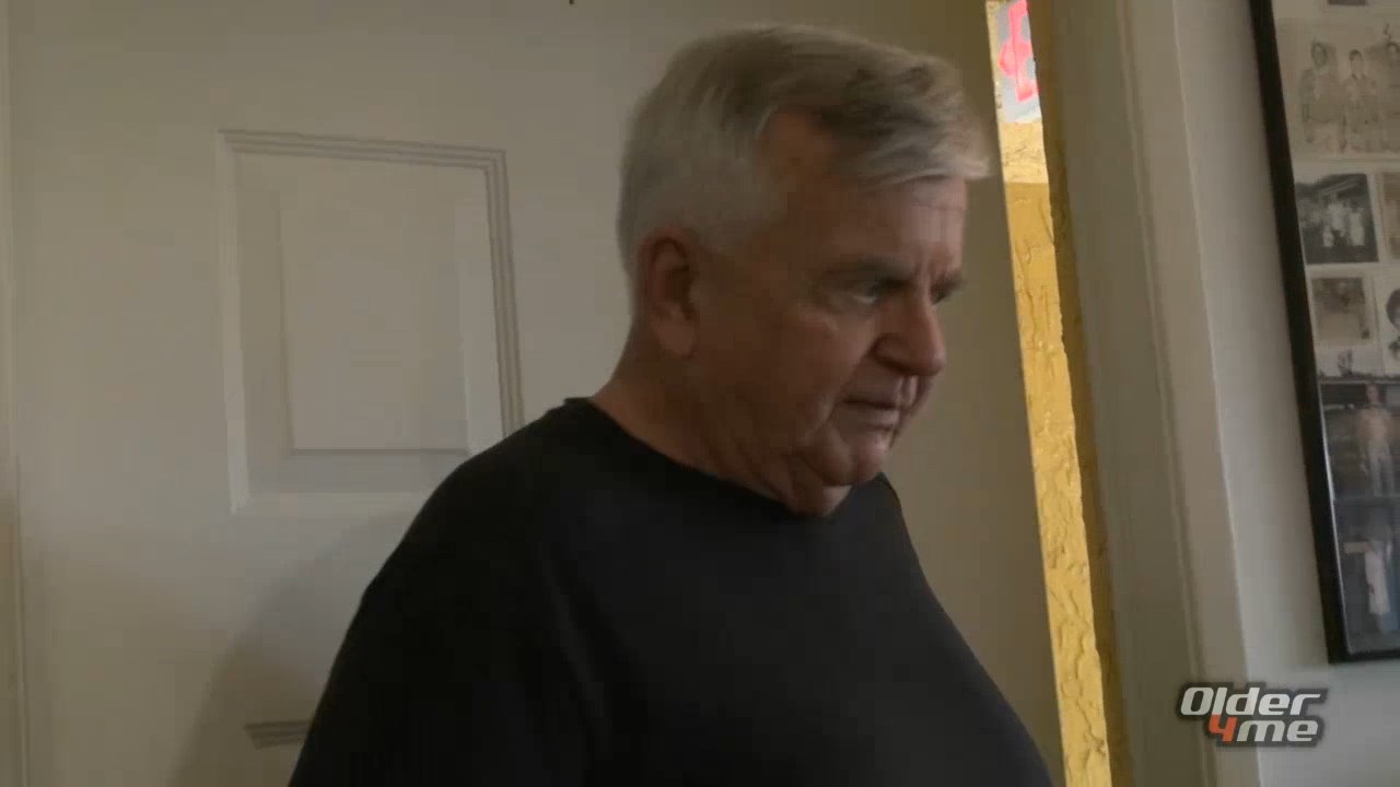 O4M - Fort Laureldale Normal Event.flv_snapshot_01.05_[2016.05.18_13.10.41].jpg