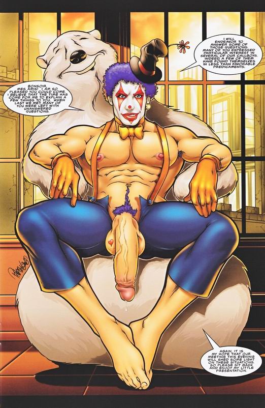 Satisfaction Guaranteed 403.jpg