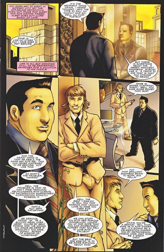 Satisfaction Guaranteed 409.jpg